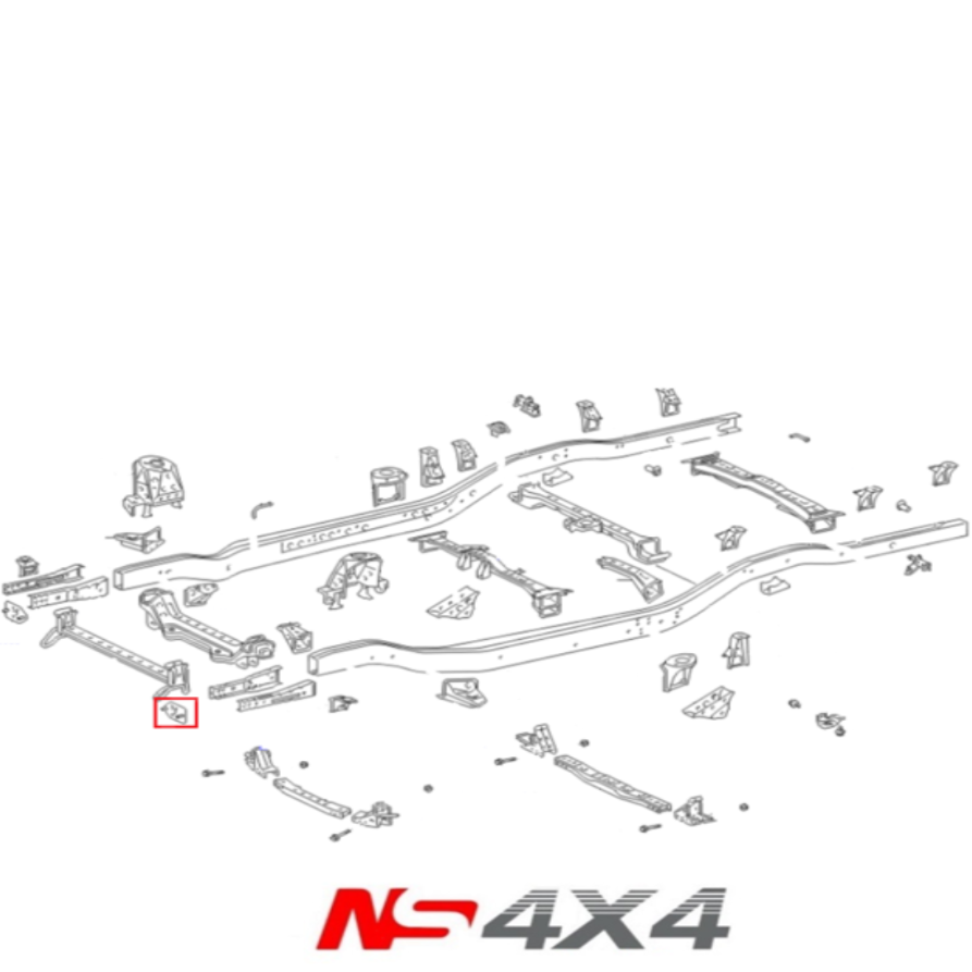 Ns4x4